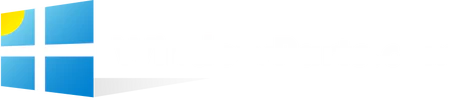 Windowparts