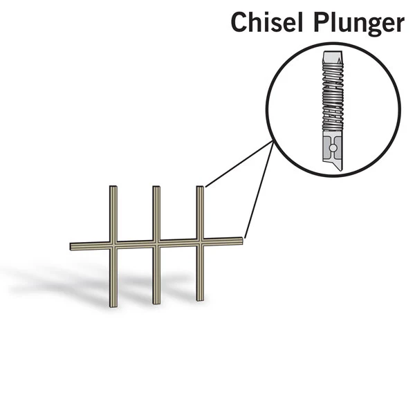 Thumbnail 17